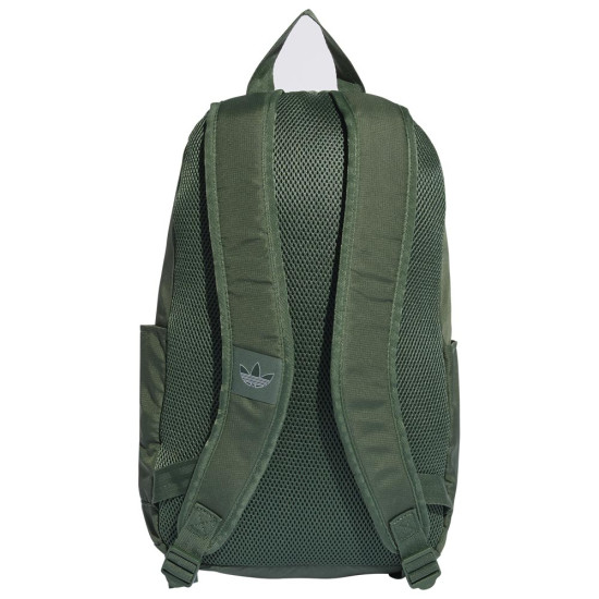 Adidas Τσάντα πλάτης Adicolor Backpack